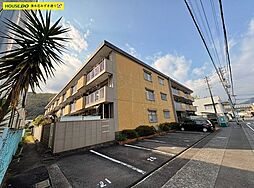 サンコーポ大岩