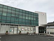 しずおか焼津信用金庫　八千代支店営業時間　9