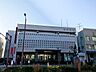 周辺：静岡銀行　清水支店窓口　平日　9：00〜15：00ATM　平日　8：00〜21：00　　　　土曜　9：00〜19：00　　　　日祝　9：00〜19：00 1180m