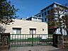 周辺：静岡市立清水第七中学校≪教育目標≫自ら学び、豊かな感性とたくましさをもってやりぬく生徒の育成≪重点目標≫こころざしと自尊心を育む●児童数（2023年度）…677名 960m