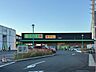 周辺：杏林堂ドラッグストアテレビ静岡前店営業時間　9：00～21：45調剤窓口　9：30～18：30(土日祝休み)●知久屋●純水給水機器●証明写真●コピー機●収納代行●管理栄養士相談●AED●調 910m