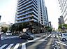 周辺：七間町保育園≪教育目標≫よく見る よく聞く よくする子≪定員≫30名≪保育時間≫7：00～19：00≪受入年齢≫3ヶ月～就学前≪休園日≫日祝 260m