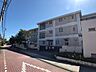 周辺：静岡市立清水辻小学校≪教育目標≫自ら考え挑戦する子≪重点目標≫じまんをつくろう～自信と優しさいっぱいの辻っ子～●児童数（2023年度）…291名 560m