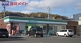 ユーミーマンションあさひII 3B ｜ 三重県三重郡朝日町大字柿（賃貸マンション1K・3階・28.80㎡） その20