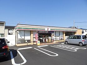 西村ビル W ｜ 三重県四日市市富田栄町（賃貸アパート1LDK・2階・44.50㎡） その20