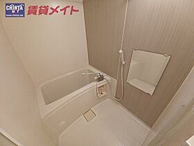 Ｇｒａｃｅｆｕｌ 402 ｜ 三重県四日市市天カ須賀１丁目（賃貸マンション1K・4階・30.00㎡） その5