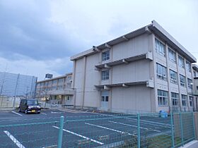 レオパレスブリリアント幸 201 ｜ 三重県四日市市伊坂台１丁目（賃貸アパート1K・2階・24.84㎡） その18