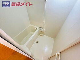 後藤マンション 303 ｜ 三重県四日市市生桑町（賃貸マンション1LDK・3階・45.36㎡） その5