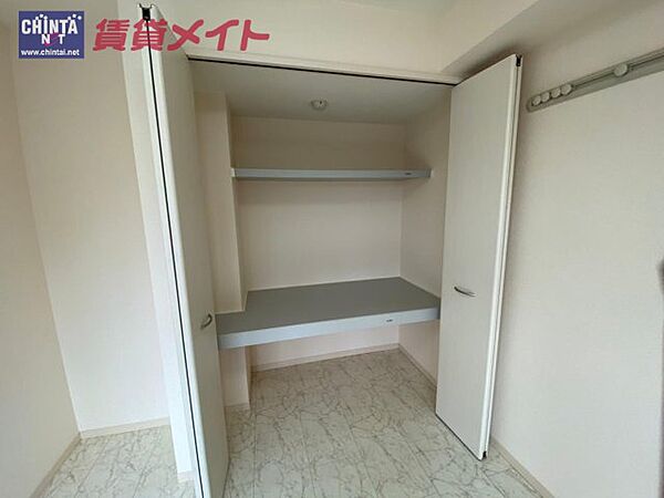 画像12:同タイプの部屋写真です。