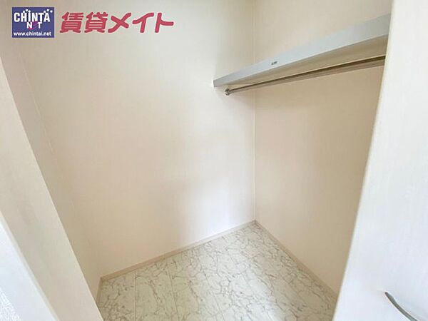 画像24:同タイプの部屋写真です。