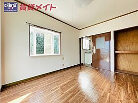 ヒルズ生桑町 101 ｜ 三重県四日市市生桑町（賃貸アパート1K・1階・18.97㎡） その21