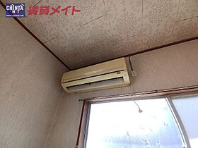 日和荘 F ｜ 三重県四日市市新浜町（賃貸アパート2K・2階・32.00㎡） その13