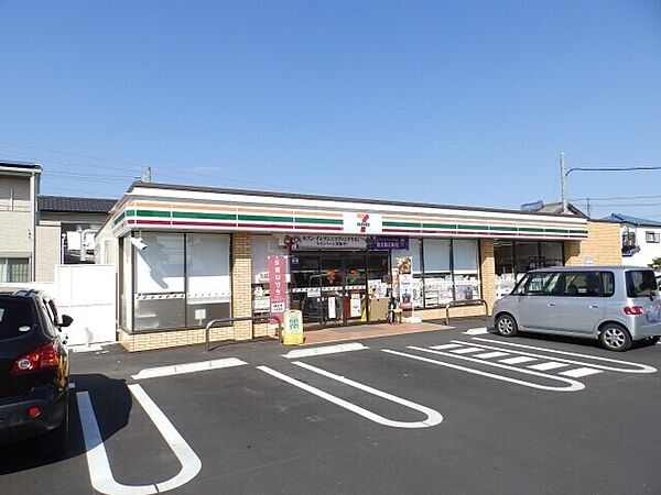 リブェール桜 302｜三重県四日市市大字茂福(賃貸マンション1K・3階・26.25㎡)の写真 その22