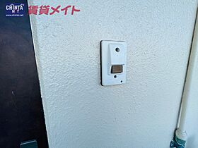 第二メゾンあかつき 1D ｜ 三重県四日市市萱生町（賃貸マンション1K・1階・23.92㎡） その14