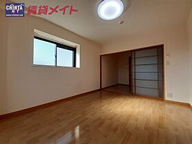 Ｄｉｖｉｎｅ　Ｌｉｇｈｔ 1F ｜ 三重県四日市市尾平町（賃貸アパート1DK・1階・32.18㎡） その27