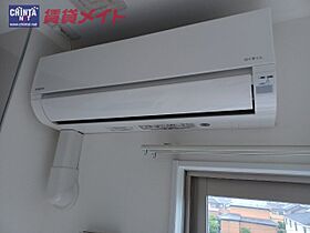 ＭＡＲＵＭＩ(マルミ) 203 ｜ 三重県四日市市東富田町（賃貸マンション1R・2階・30.41㎡） その12