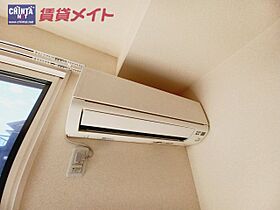 D-room別名　A棟 103 ｜ 三重県四日市市別名４丁目（賃貸アパート1LDK・1階・47.97㎡） その27