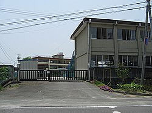 画像12:四日市朝鮮初中級学校