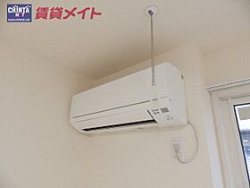 アンファン　ナッツ 102 ｜ 三重県四日市市京町（賃貸アパート1K・1階・36.92㎡） その17