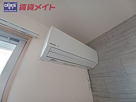 セーリング V　B 306 ｜ 三重県四日市市大字羽津（賃貸アパート1K・3階・30.03㎡） その17