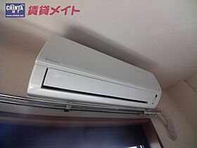 ファミーユ小杉 202 ｜ 三重県四日市市小杉町（賃貸マンション1LDK・2階・47.20㎡） その12