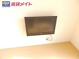 ニエット 102 ｜ 三重県四日市市陶栄町（賃貸アパート1LDK・1階・33.39㎡） その15