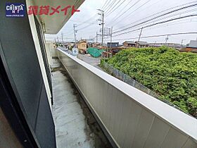 高松様アパート 2 ｜ 三重県四日市市松原町（賃貸マンション1LDK・2階・49.36㎡） その10