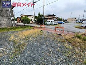 高松様アパート 2 ｜ 三重県四日市市松原町（賃貸マンション1LDK・2階・49.36㎡） その15