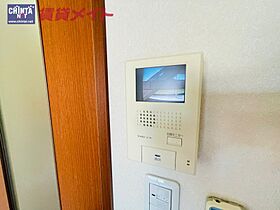 トップ　グランデ 107 ｜ 三重県四日市市大矢知町（賃貸アパート1K・1階・31.21㎡） その15