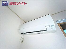 ドミール大谷台　B 202 ｜ 三重県四日市市大谷台１丁目（賃貸アパート2LDK・2階・55.40㎡） その15