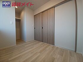 スマイシアAPARTMENT　西富田 202 ｜ 三重県四日市市西富田町（賃貸アパート1LDK・2階・30.45㎡） その26