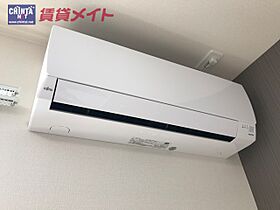 ディアコート川越 103 ｜ 三重県三重郡川越町大字当新田（賃貸アパート1LDK・1階・33.02㎡） その24