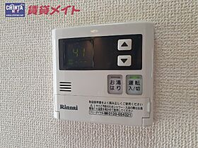 ネオハイツ大矢知 103 ｜ 三重県四日市市大矢知町（賃貸アパート1K・1階・28.10㎡） その12