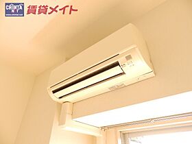 ｗｉｌｌ　Ｄｏ　四日市白須賀 807 ｜ 三重県四日市市白須賀１丁目（賃貸マンション1K・8階・27.09㎡） その12