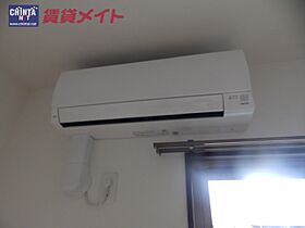 グラン　ルーヴル 201 ｜ 三重県四日市市本郷町（賃貸マンション1R・2階・27.66㎡） その16