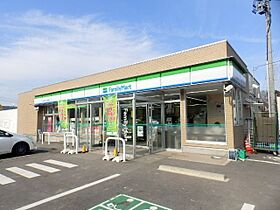 フォルトゥーナヒルズ C棟 5 ｜ 三重県四日市市山城町（賃貸テラスハウス2LDK・1階・59.00㎡） その22