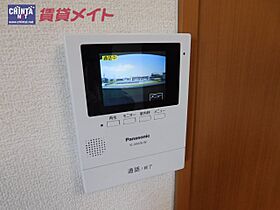 サン・クレスト 103 ｜ 三重県三重郡川越町大字亀須新田（賃貸アパート1DK・1階・34.04㎡） その12