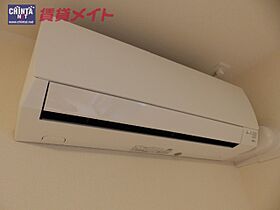 シュエット 103 ｜ 三重県四日市市大宮町（賃貸アパート1K・1階・31.57㎡） その15