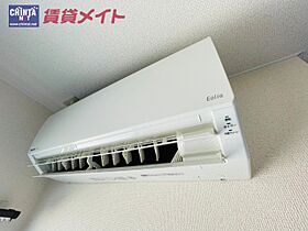 マルセイユ 103 ｜ 三重県四日市市大字東阿倉川（賃貸マンション1R・1階・39.64㎡） その12