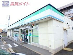 ラ・ルミエールＡ棟 205 ｜ 三重県三重郡朝日町大字小向（賃貸アパート1K・2階・28.00㎡） その22