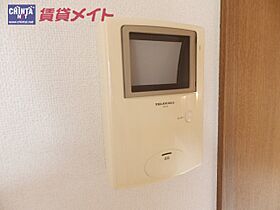 エスポワール　ドゥ　生桑 202 ｜ 三重県四日市市生桑町（賃貸アパート2LDK・2階・58.53㎡） その15