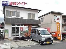 ヴァナ・ディール 103 ｜ 三重県四日市市小杉町（賃貸アパート1LDK・1階・50.14㎡） その22