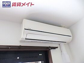 ソシア 303 ｜ 三重県四日市市清水町（賃貸マンション2LDK・3階・60.46㎡） その17