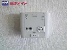 ソシア 303 ｜ 三重県四日市市清水町（賃貸マンション2LDK・3階・60.46㎡） その16