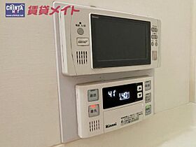 グレイスヴィラ 1C ｜ 三重県四日市市蒔田２丁目（賃貸マンション1LDK・1階・45.66㎡） その27