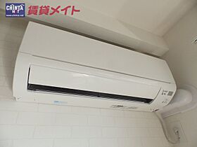 メリオール大宮 305 ｜ 三重県四日市市大宮町（賃貸マンション1R・3階・30.30㎡） その24