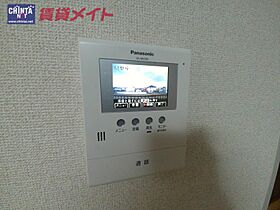 ＣＡＳＡ 103 ｜ 三重県四日市市大字茂福（賃貸アパート1K・1階・24.00㎡） その13