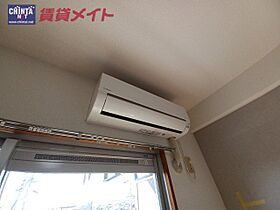 ハイツ富田2 4A ｜ 三重県四日市市富田３丁目（賃貸マンション1R・3階・22.27㎡） その23