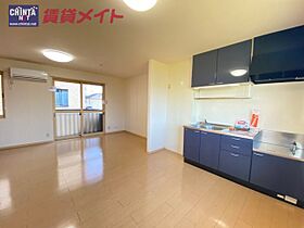 セジュールシーダ 203 ｜ 三重県三重郡川越町大字豊田（賃貸アパート1R・2階・35.65㎡） その27