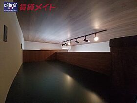 ユーミーマンション小杉 2B ｜ 三重県四日市市小杉町（賃貸マンション1K・2階・30.24㎡） その26